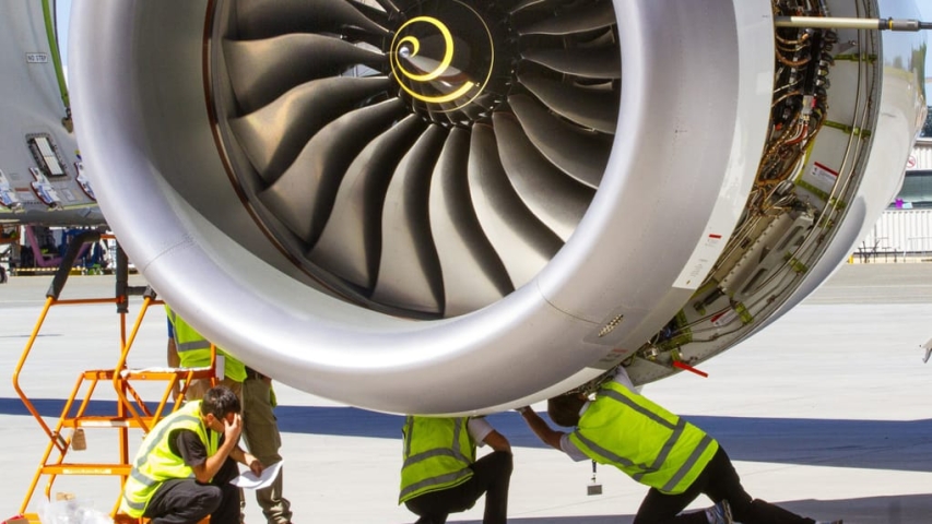 Brève introduction au CND