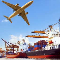 Approvisionnement spécifique